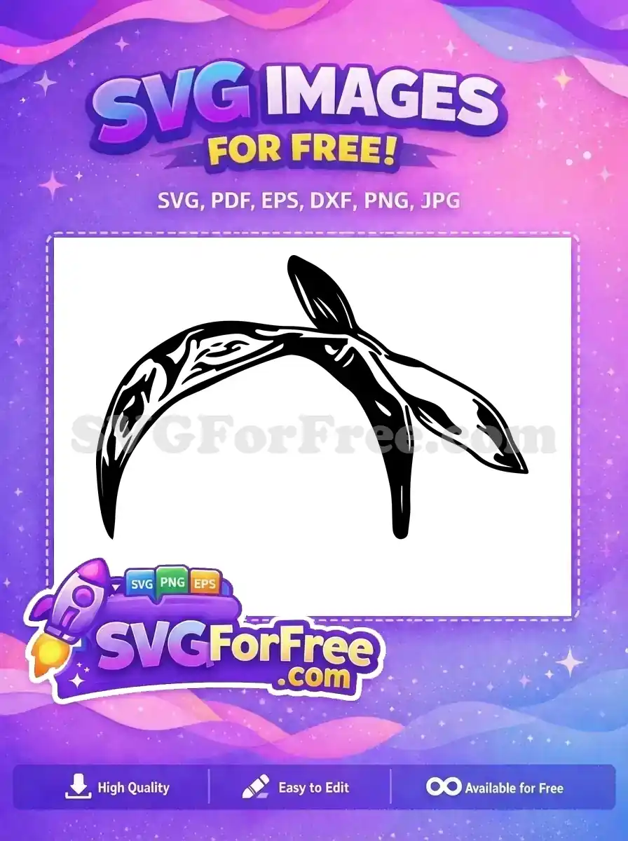 Free Farm Silhouette Free Barn Animals Farm Free SVG 7