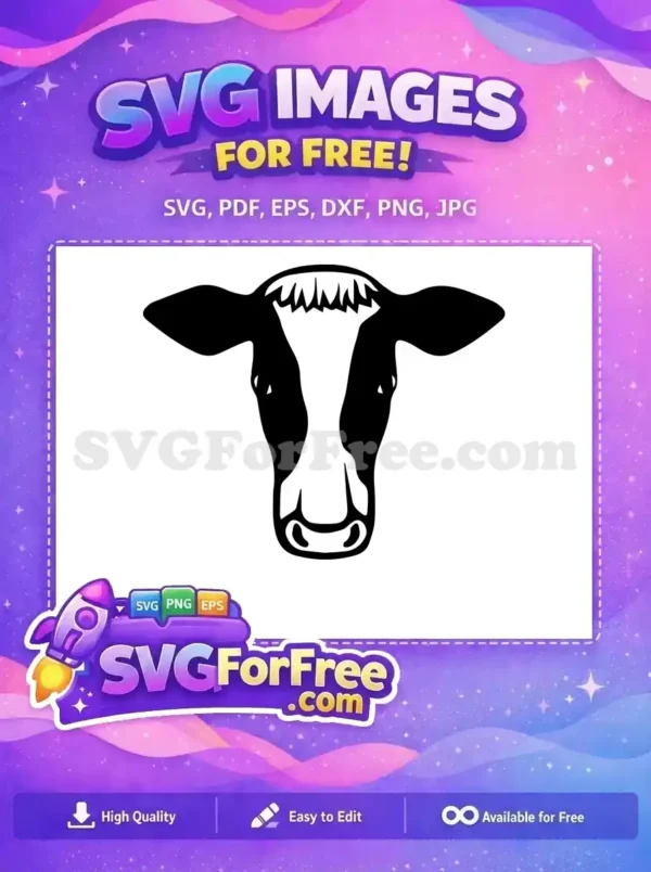 Free Tractor Silhouette Free Farm Scene Farm Free SVG 2