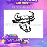 Free Farm Fresh Free Tractor Farm Free SVG - Instant Download