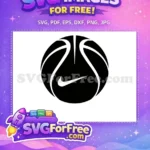 Free Fashion Logos Free Brand Mockup Category 1 Free SVG - Instant Download