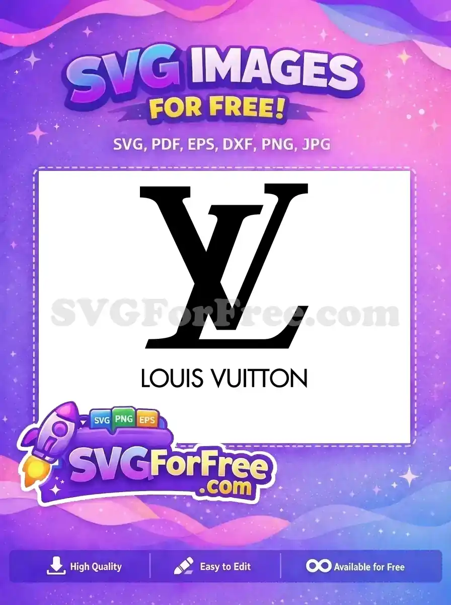 Free Fashion Princess Free Silhouette Art 1 Free SVG