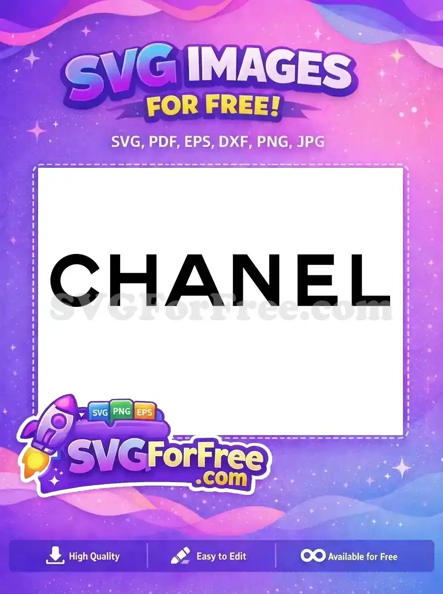 Free Fashion Princess Free Detailed Dress Category 1 Free SVG
