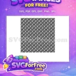 Free Fashion Princess Free Tiara Smiling Category 1 Free SVG - Instant Download