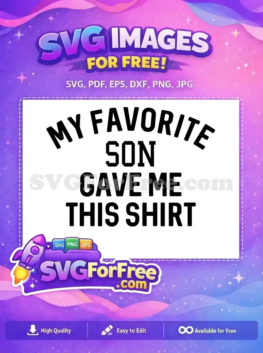 Free Fathers Day Silhouette Free Gift Idea Fathers Free SVG