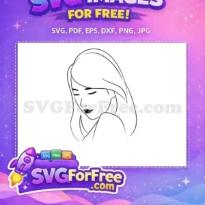 Free Closed Eyes Free Black Lips Line Art Free SVG Free Closed Eyes Free Black Lips Line Art Free SVG