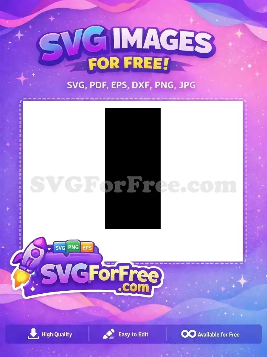 Free Bold Font Free Letters Finding Nemo Free SVG