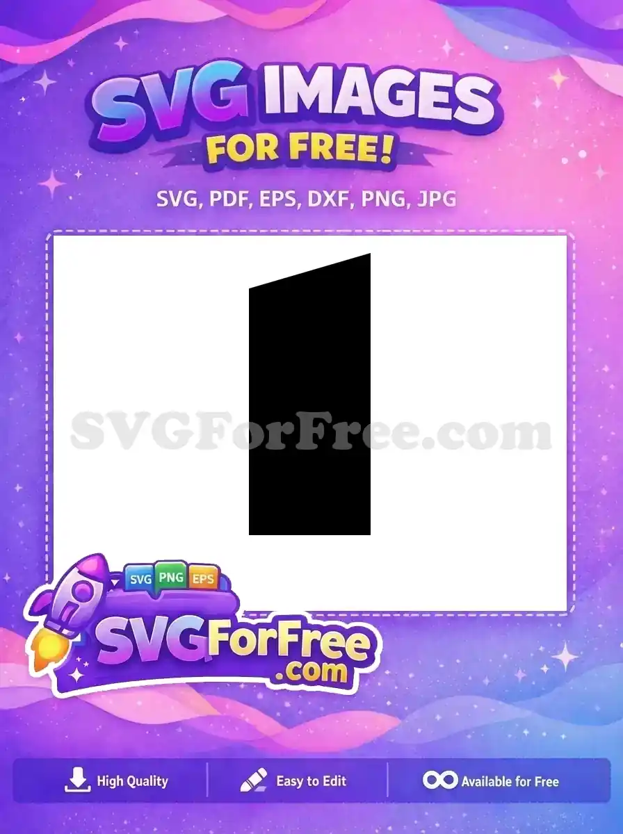 Free Orange Font Free Finding Nemo Movie Free SVG