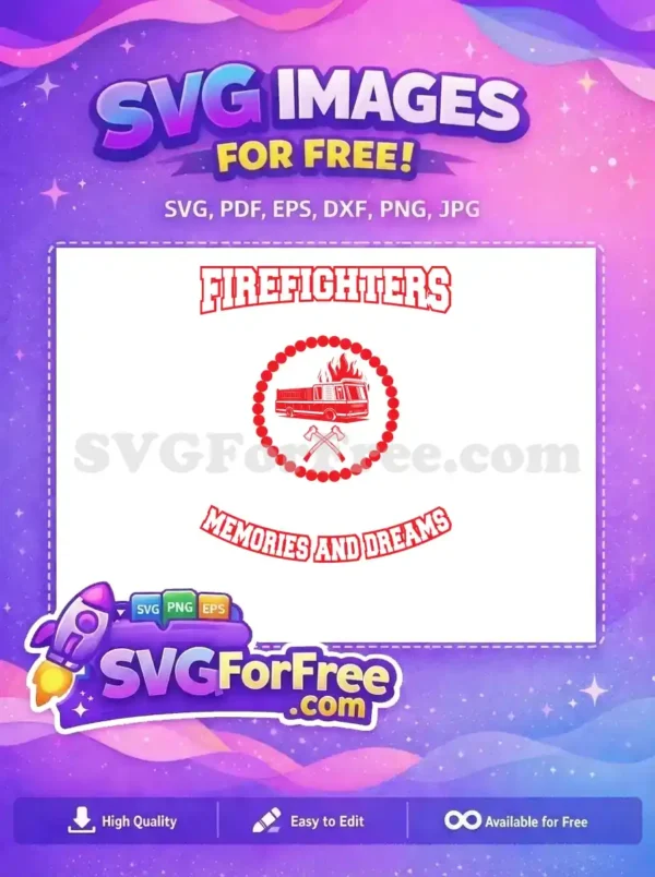 Free Firetruck Flames Free Axe Memories Dreams Free SVG Free Firetruck Flames Free Axe Memories Dreams Free SVG