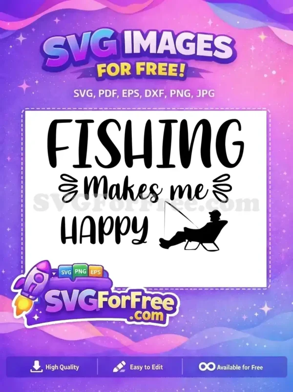 Free Fishing Lure Free Fisherman Quote Fishing Free SVG 1 Free Fishing Lure Free Fisherman Quote Fishing Free SVG 1
