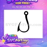 Free Fishing Adventures Free Fisherman Life Fishing Quotes Free SVG - Instant Download