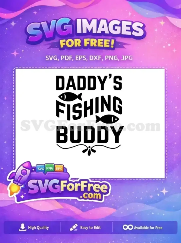 Free Bass Fishing Free Fisherman Silhouette Fishing Quotes Free SVG 1 Free Bass Fishing Free Fisherman Silhouette Fishing Quotes Free SVG 1