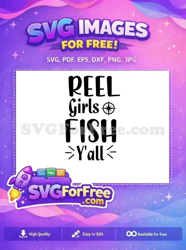 Free Silhouette Fisherman Free Fishing Quote Simple Free SVG Free Silhouette Fisherman Free Fishing Quote Simple Free SVG