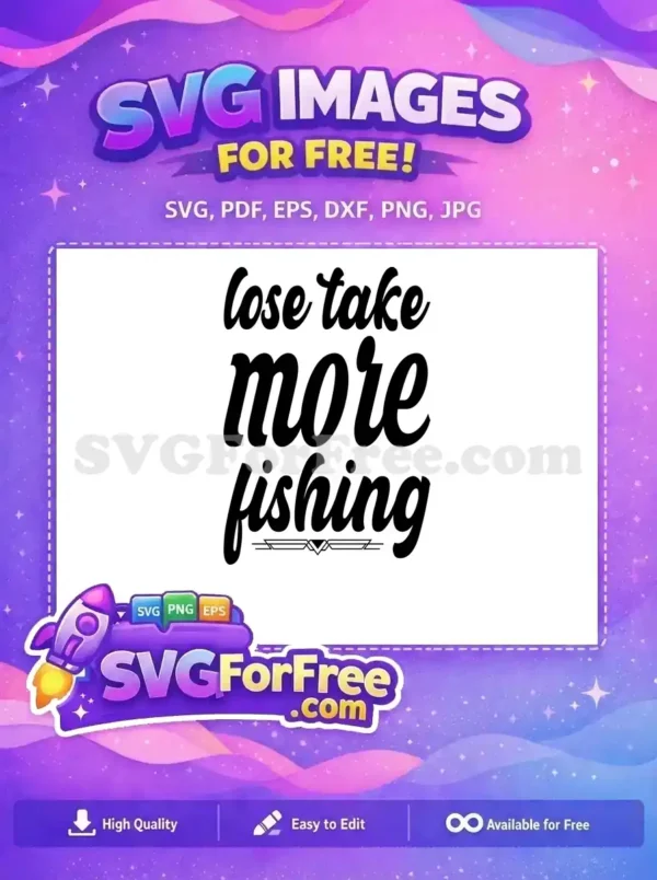 Free Fishing Rod Free Fish Hook Fishing Quotes Free SVG 1 Free Fishing Rod Free Fish Hook Fishing Quotes Free SVG 1