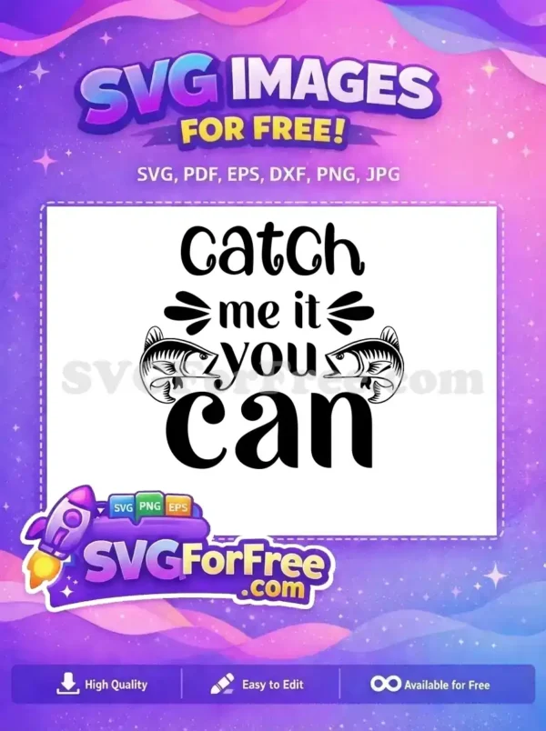 Free Fishing Lure Free Hook Setup Fishing Quotes Free SVG Free Fishing Lure Free Hook Setup Fishing Quotes Free SVG