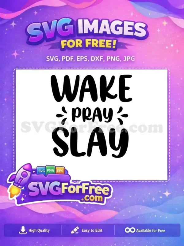 Free Angler Fish Free Catching Fish Fishing Quotes Free SVG Free Angler Fish Free Catching Fish Fishing Quotes Free SVG