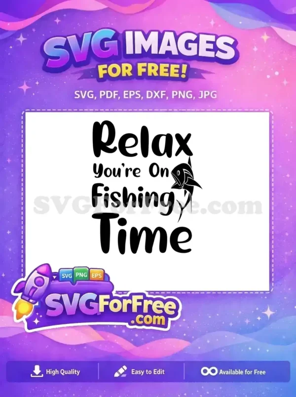 Free Bass Fishing Free Trout Silhouette Fishing Quotes Free SVG Free Bass Fishing Free Trout Silhouette Fishing Quotes Free SVG