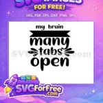 Free Fishing Lure Free Fishing Rod Fishing Free SVG 2 - Instant Download