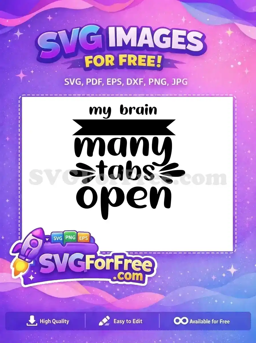 Free Fishing Lure Free Fishing Rod Fishing Free SVG 2