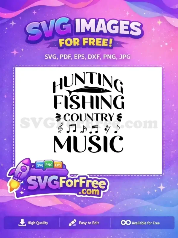 Free Fisherman Silhouette Free Bass Jumping Fishing Free SVG