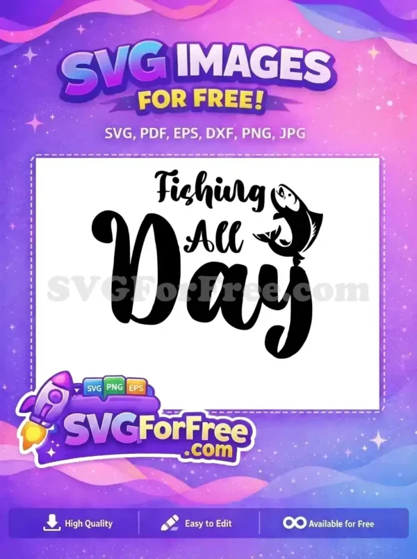 Free Fishing Lure Free Bass Graphic Fisherman Free SVG Free Fishing Lure Free Bass Graphic Fisherman Free SVG