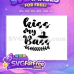 Free Fishing Lure Free Catch Phrase Fishing Quotes Free SVG - Instant Download