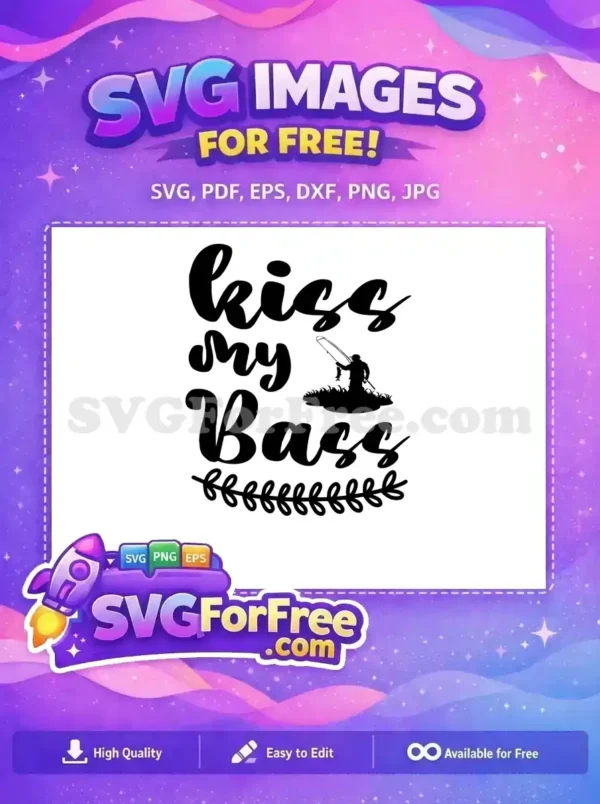 Free Fishing Lure Free Catch Phrase Fishing Quotes Free SVG Free Fishing Lure Free Catch Phrase Fishing Quotes Free SVG