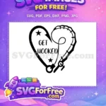 Free Fishing Quote Free Fisherman Silhouette Fishing Free SVG 15 - Instant Download