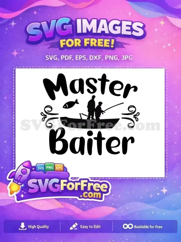 Free Father Son Silhouette Free Boat Fishing Quotes Free SVG Free Father Son Silhouette Free Boat Fishing Quotes Free SVG