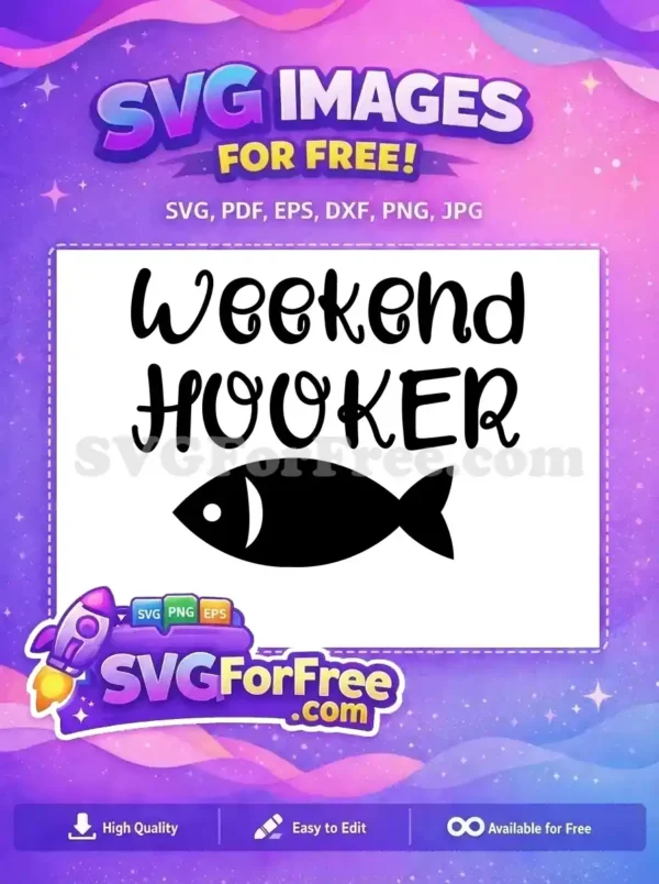 Free Fishing Lure Free Fisherman Silhouette Fishing Free SVG 9 Free Fishing Lure Free Fisherman Silhouette Fishing Free SVG 9