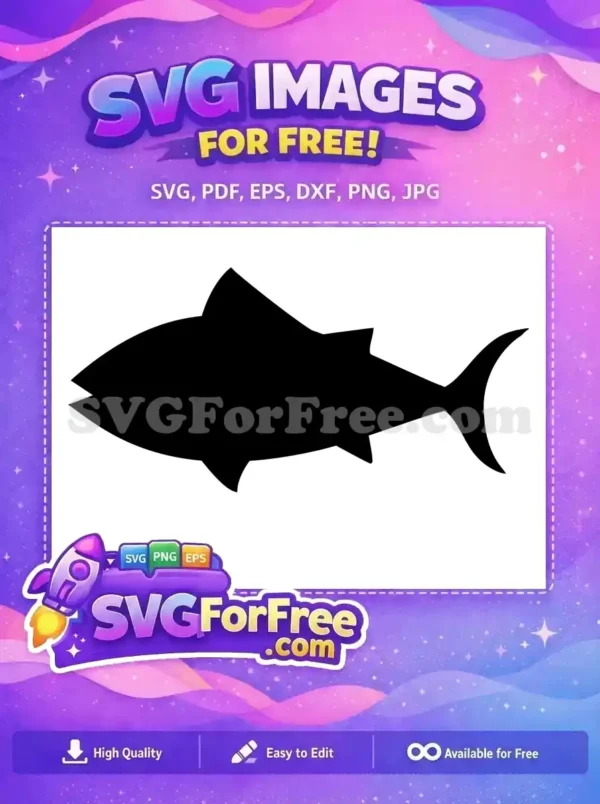 Free Fishing Quote Free Fisherman Free SVG 4
