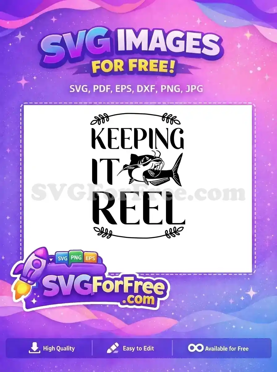Free Fishing Lure Free Bass Graphic Fishing Free SVG
