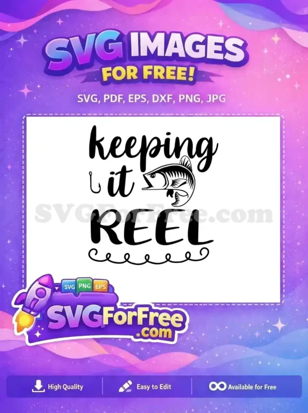 Free Angler Fish Free Catching Free Fishing Quotes Free SVG Free Angler Fish Free Catching Free Fishing Quotes Free SVG