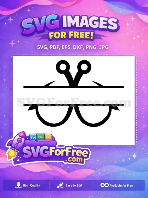 Free Bass Fish Free Fishing Quotes Fisherman Free SVG 2