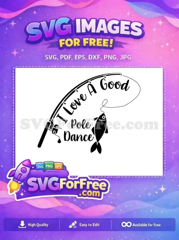 Free Fishing Lure Free Graphic Fishing Quotes Free SVG