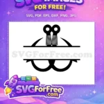 Free Fishing Lure Free Fisherman Quote Design Free SVG 3 - Instant Download