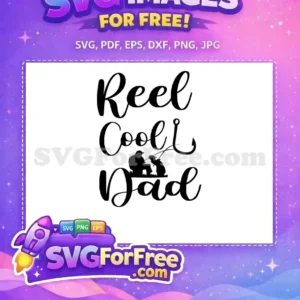 Free Black Fishing Hook Free Silhouette Fishing Quotes Free SVG