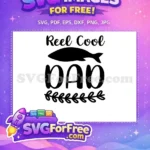 Free Fishing Lure Free Fisherman Hat Fishing Quotes Free SVG - Instant Download