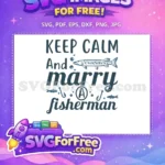 Free Northern Pike Free Bubbles Fishing Quotes Free SVG - Instant Download