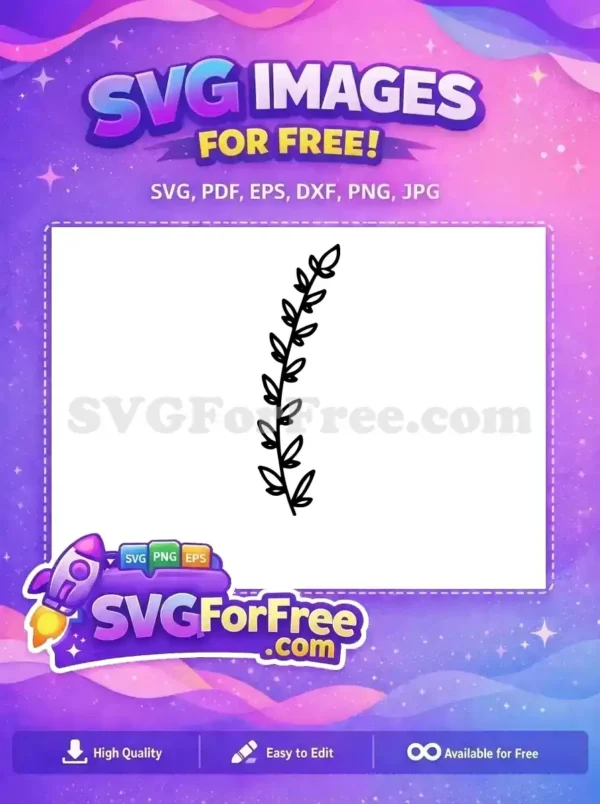 Free Floral Detail Free Intricate Design Flowers Free SVG 1 Free Floral Detail Free Intricate Design Flowers Free SVG 1