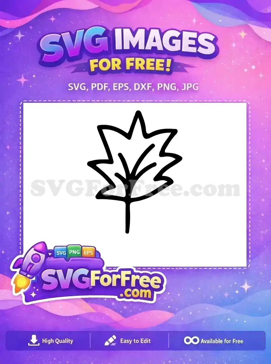 Free Intricate Floral Free Decorative Background Flowers Free SVG