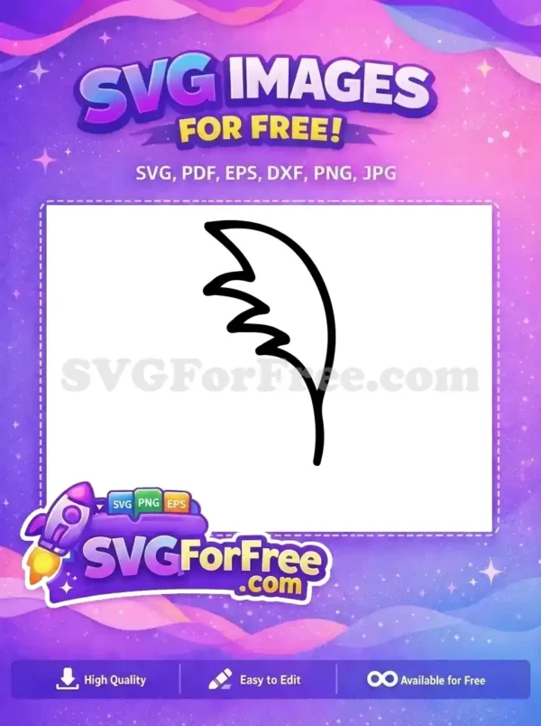 Free Intricate Floral Free Line Art Flowers Free SVG 5 Free Intricate Floral Free Line Art Flowers Free SVG 5