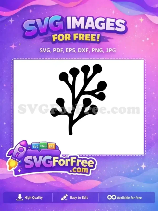 Free Intricate Floral Free Delicate Flower Designs Free SVG Free Intricate Floral Free Delicate Flower Designs Free SVG