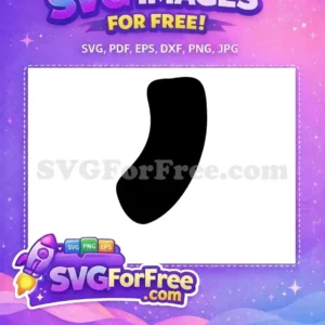 Free Black Font Free Letter One Fonts Free SVG Free Black Font Free Letter One Fonts Free SVG