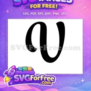 Free Black Letter Free Calligraphy Initial Fonts Free SVG Free Black Letter Free Calligraphy Initial Fonts Free SVG