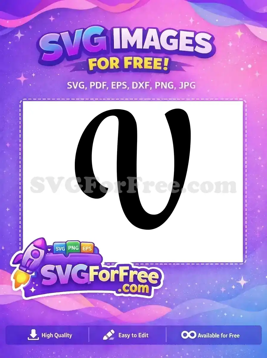 Free Black Letter Free Calligraphy Initial Fonts Free SVG