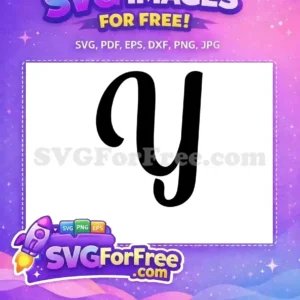 Free Black Letter Y Free Alphabet Initial Font Free SVG Free Black Letter Y Free Alphabet Initial Font Free SVG