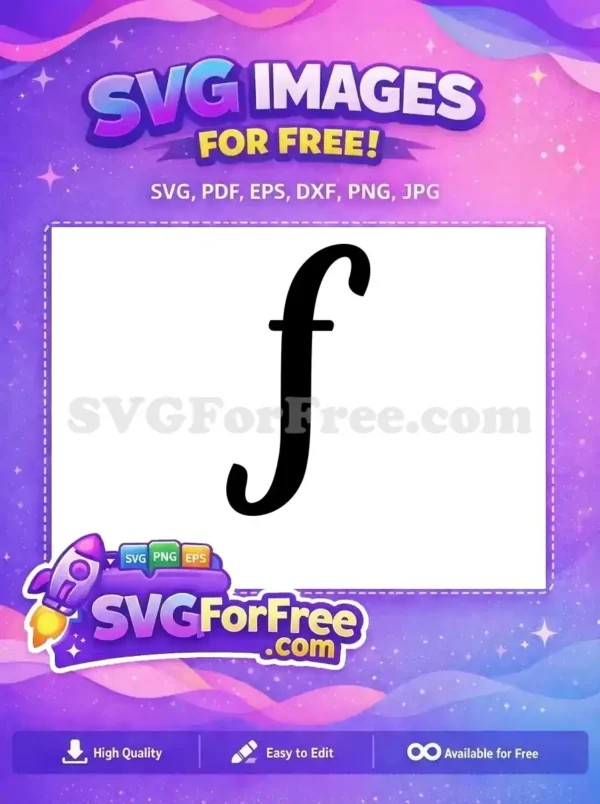 Free Black Letter Free Font Alphabet Initial Free SVG Free Black Letter Free Font Alphabet Initial Free SVG