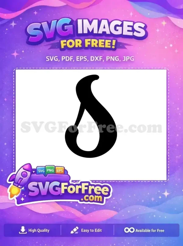 Free Initial S Free Letter Alphabet Fonts Free SVG Free Initial S Free Letter Alphabet Fonts Free SVG