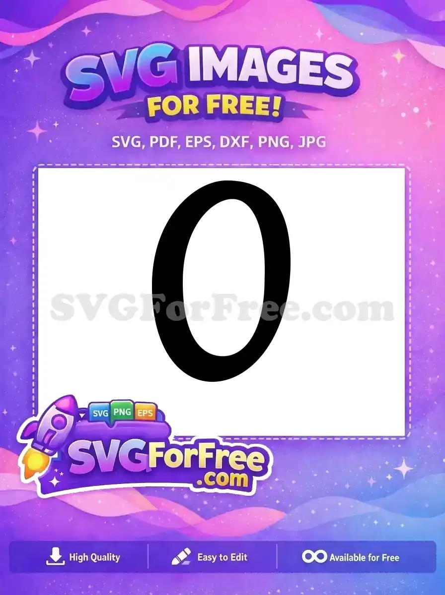 Free Black Letter O Free Alphabet Initial Fonts Free SVG 2