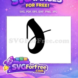Free Black Letter D Free Initial Monogram Fonts Free SVG 1 Free Black Letter D Free Initial Monogram Fonts Free SVG 1